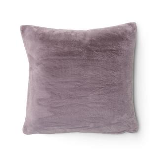ESSENZA Cuscino Furry 