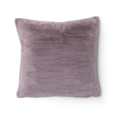 ESSENZA Cuscino Furry 