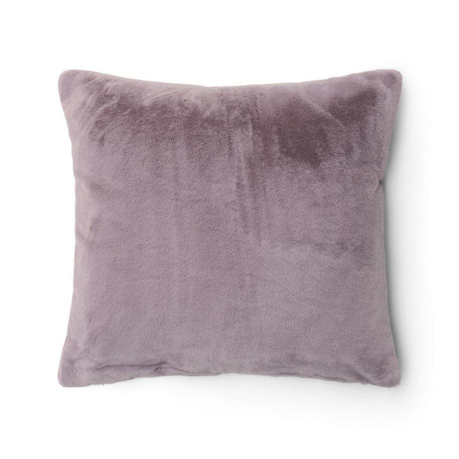 ESSENZA Cuscino Furry 