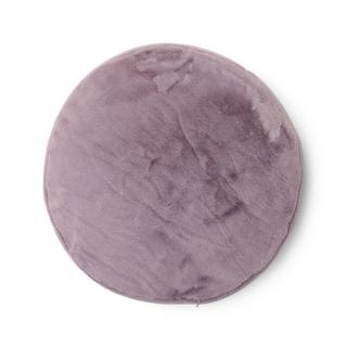 ESSENZA Cuscino Mads Furry 