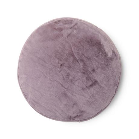 ESSENZA Cuscino Mads Furry 