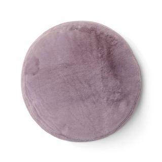 ESSENZA Cuscino Mads Furry 