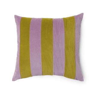 ESSENZA Cuscino Nino 