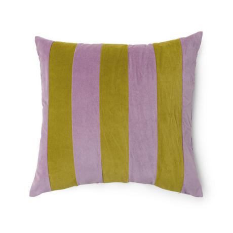 ESSENZA Cuscino Nino 