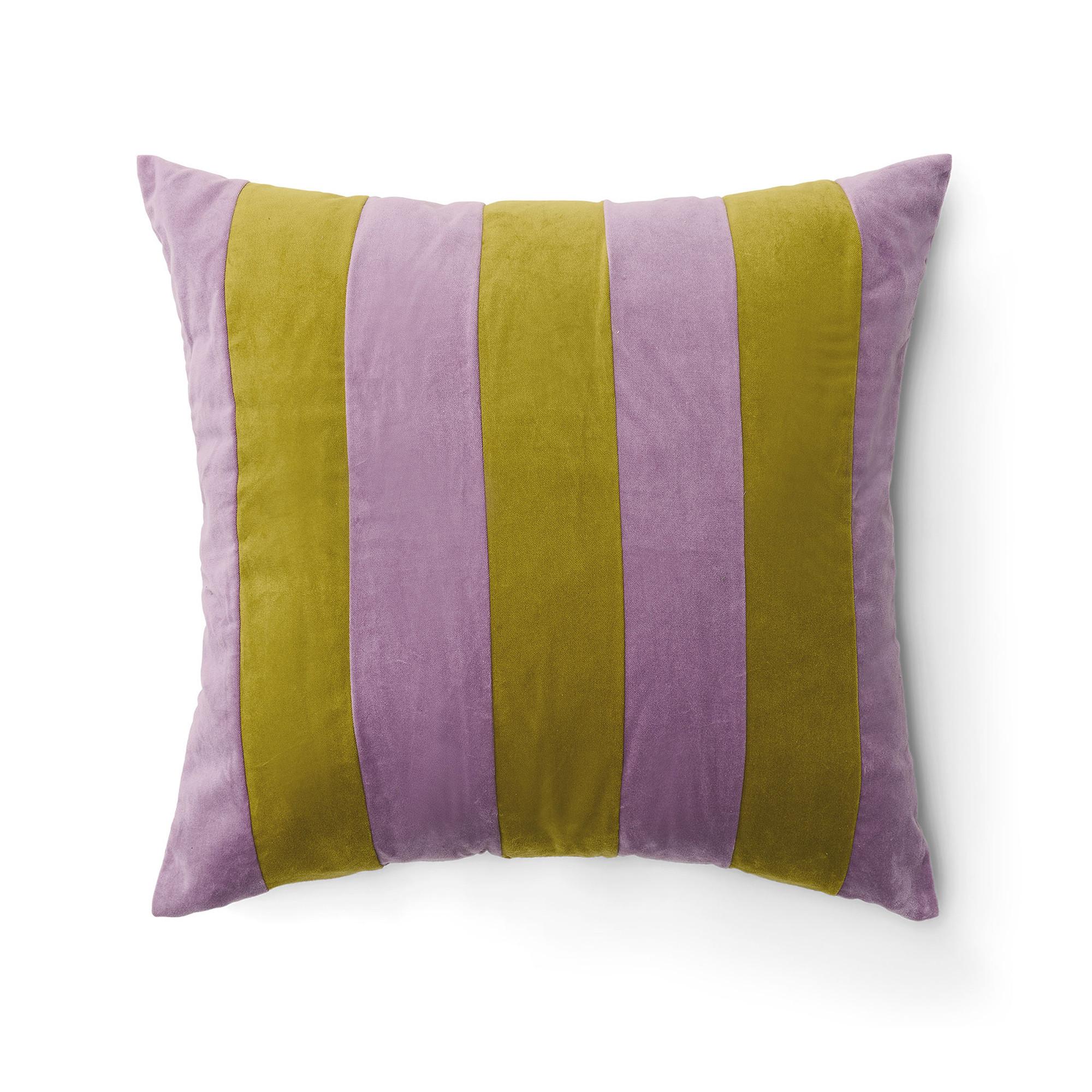 ESSENZA Cuscino Nino 