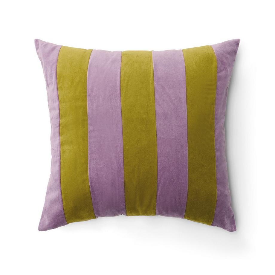 ESSENZA Cuscino Nino 