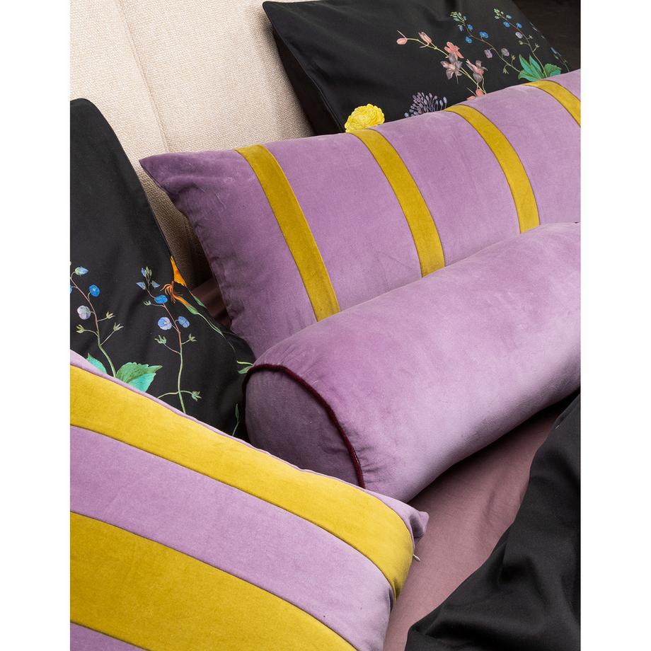 ESSENZA Zierkissen Isole 