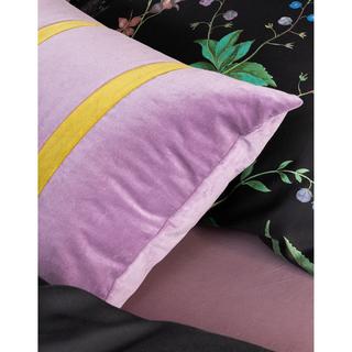 ESSENZA Cuscino Isole 