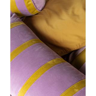 ESSENZA Cuscino Isole 