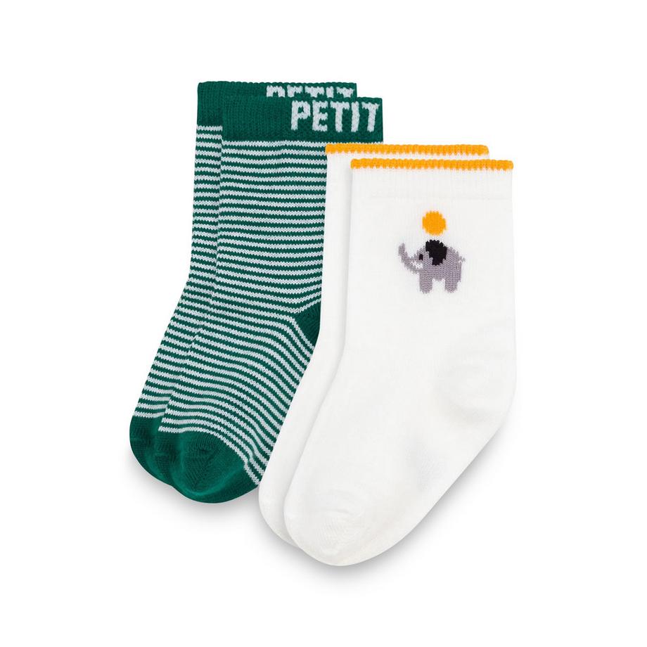 PETIT BATEAU  Socken 