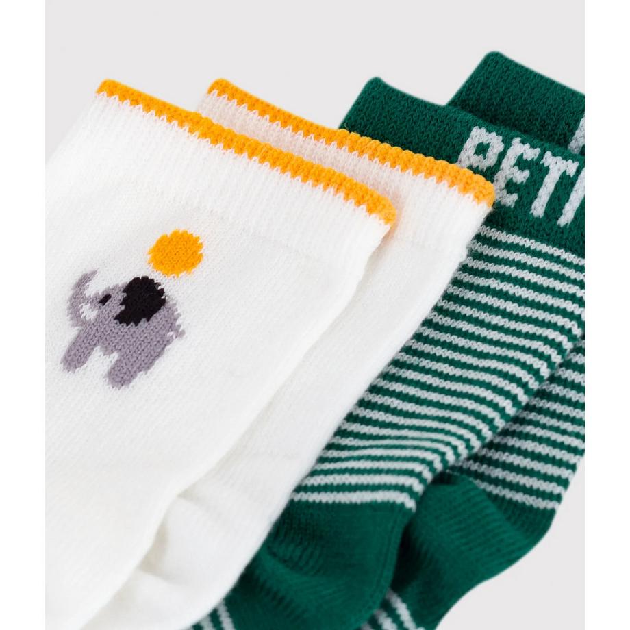 PETIT BATEAU  Socken 