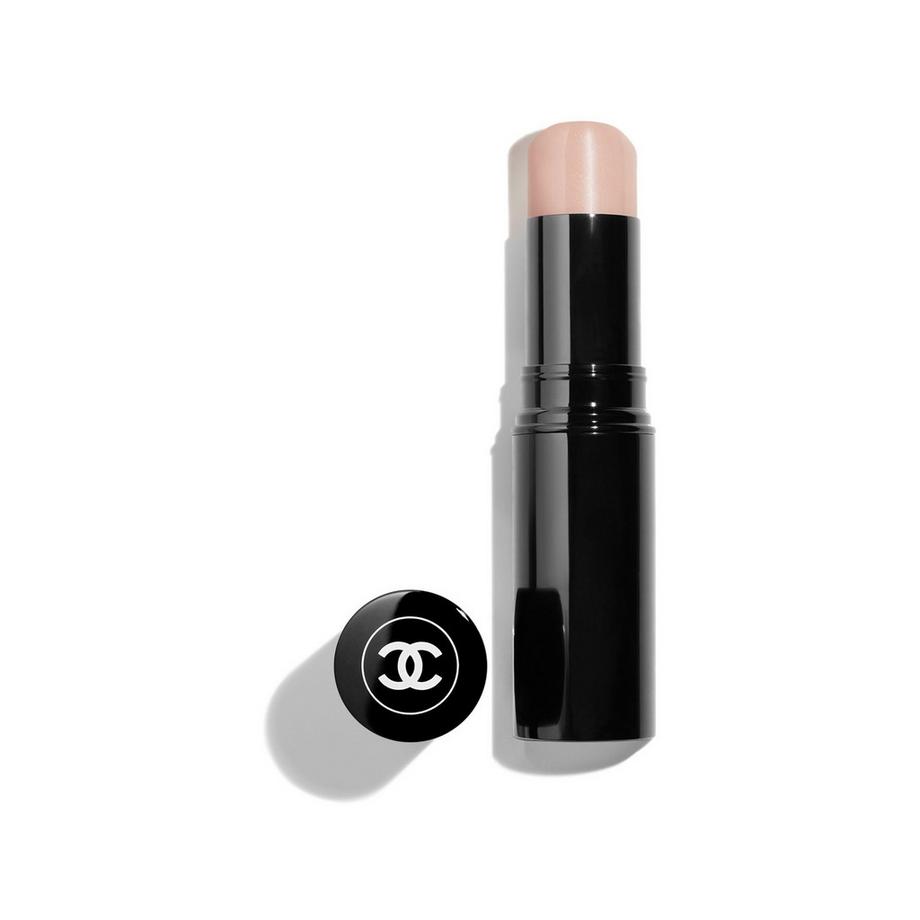 CHANEL BAUME ESSENTIEL VIELSEITIGER BALSAM FÜR AUSSTRAHLUNG 