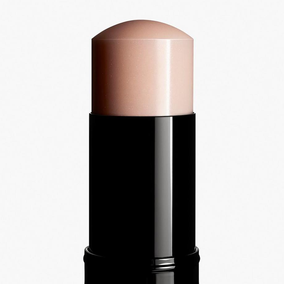 CHANEL BAUME ESSENTIEL VIELSEITIGER BALSAM FÜR AUSSTRAHLUNG 