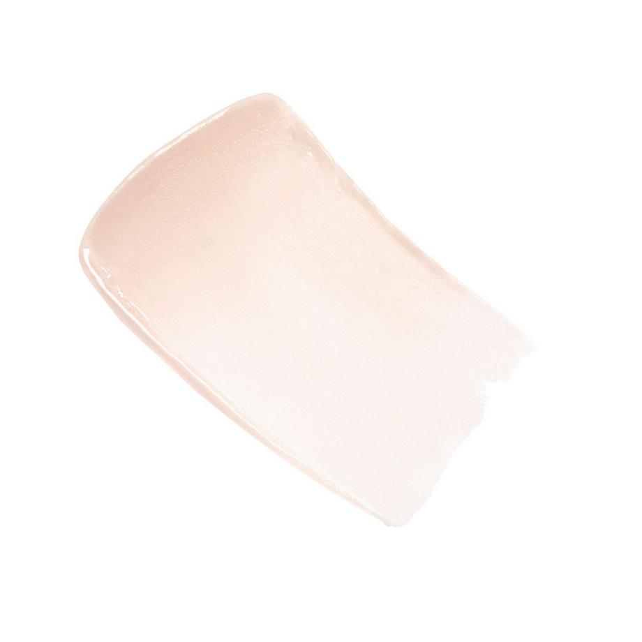 CHANEL BAUME ESSENTIEL VIELSEITIGER BALSAM FÜR AUSSTRAHLUNG 