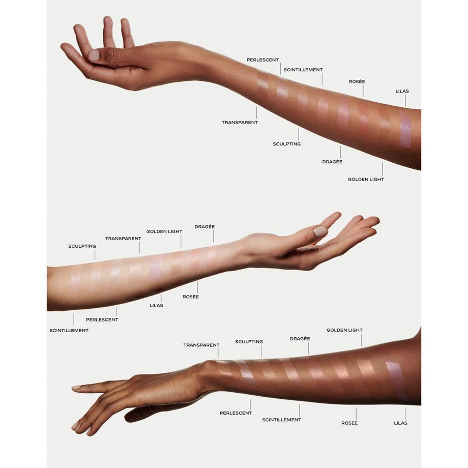 CHANEL BAUME ESSENTIEL VIELSEITIGER BALSAM FÜR AUSSTRAHLUNG 