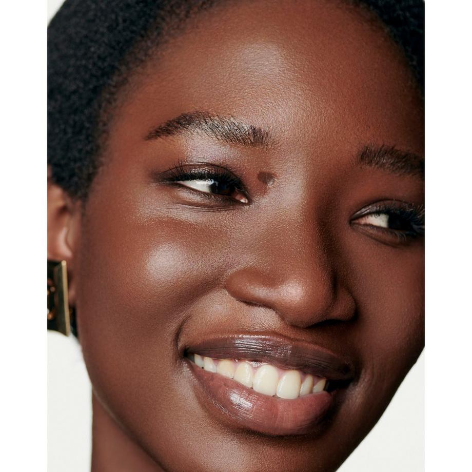 CHANEL BAUME ESSENTIEL VIELSEITIGER BALSAM FÜR AUSSTRAHLUNG 