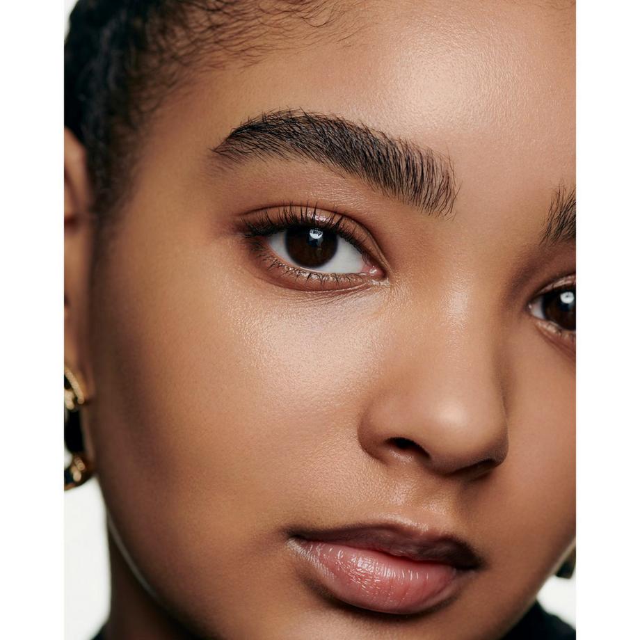 CHANEL BAUME ESSENTIEL VIELSEITIGER BALSAM FÜR AUSSTRAHLUNG 