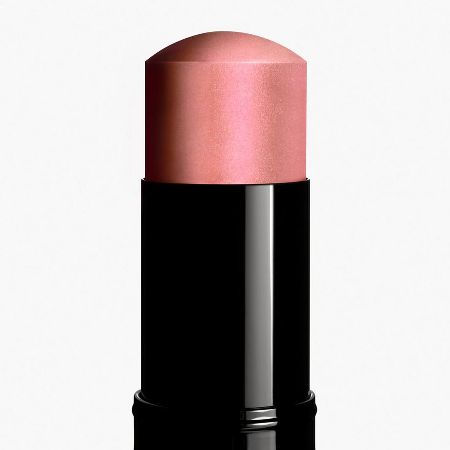 CHANEL BAUME ESSENTIEL VIELSEITIGER BALSAM FÜR AUSSTRAHLUNG 