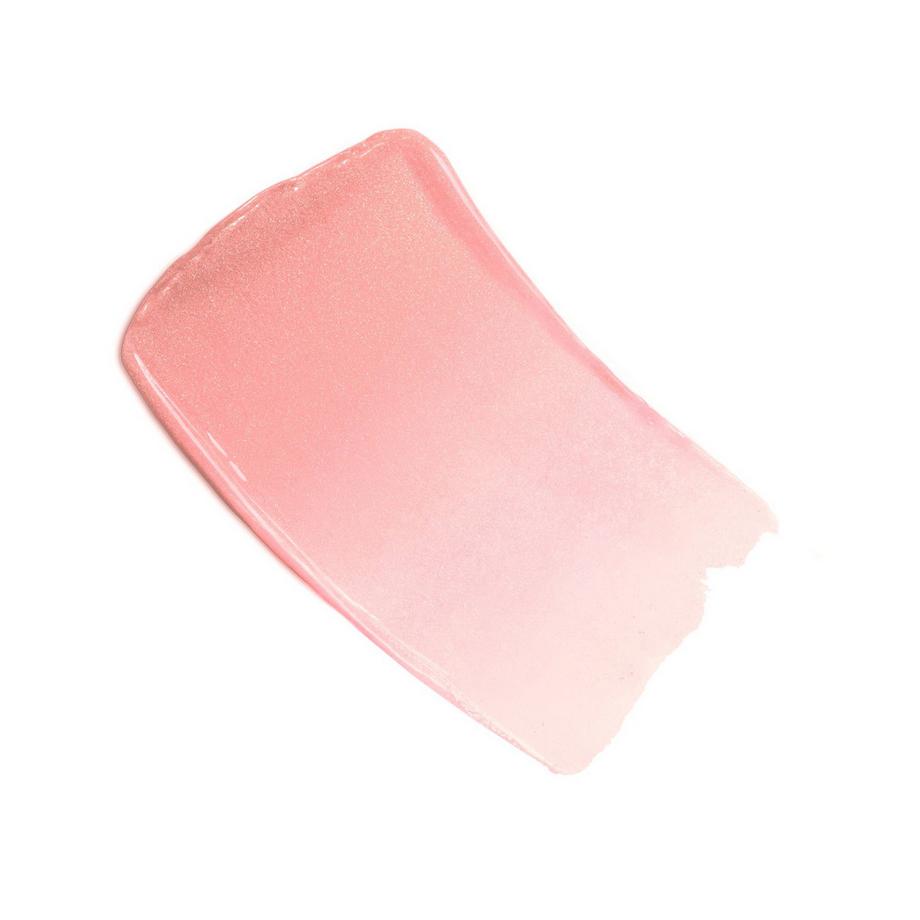 CHANEL BAUME ESSENTIEL VIELSEITIGER BALSAM FÜR AUSSTRAHLUNG 