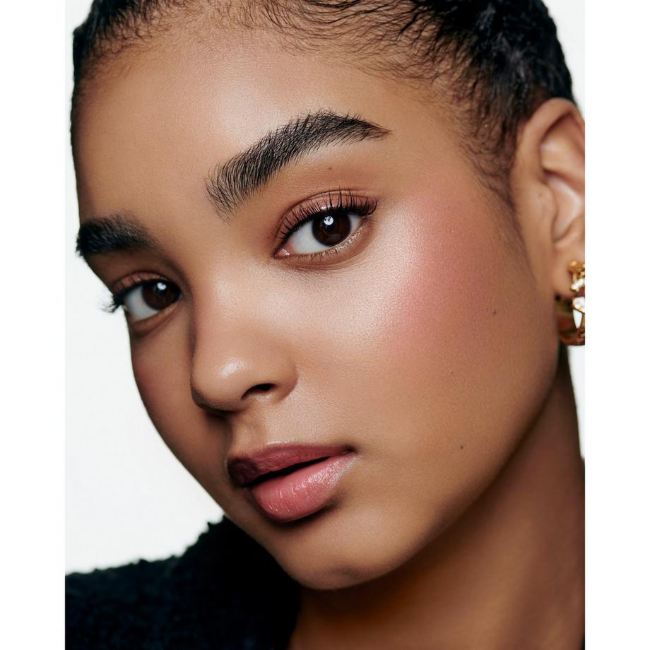 CHANEL BAUME ESSENTIEL VIELSEITIGER BALSAM FÜR AUSSTRAHLUNG 