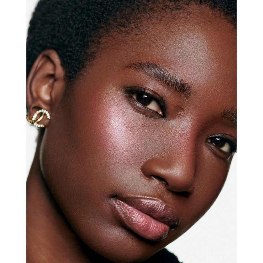 CHANEL BAUME ESSENTIEL VIELSEITIGER BALSAM FÜR AUSSTRAHLUNG 