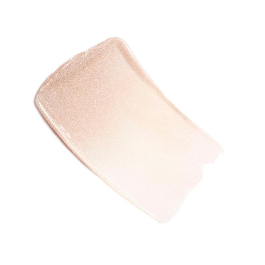 CHANEL BAUME ESSENTIEL STICK ÉCLAT MULTI-USAGE 