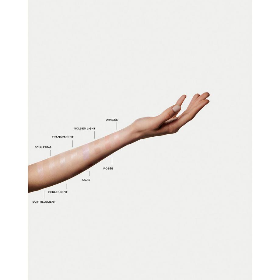 CHANEL BAUME ESSENTIEL STICK ÉCLAT MULTI-USAGE 