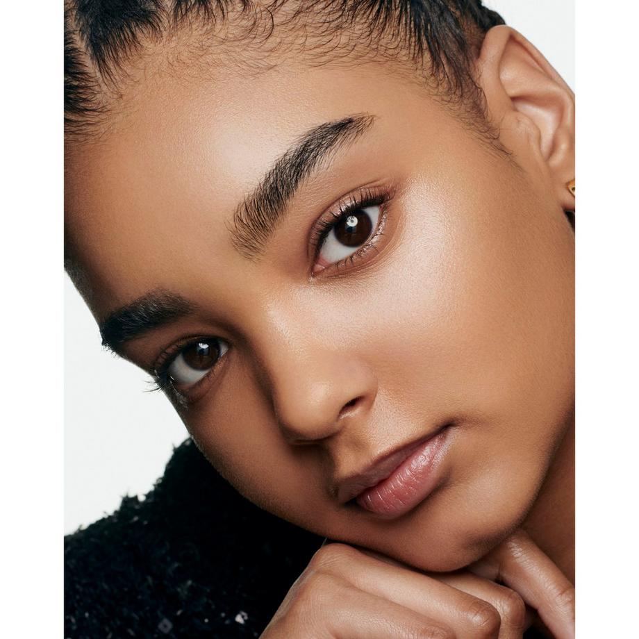 CHANEL BAUME ESSENTIEL STICK ÉCLAT MULTI-USAGE 