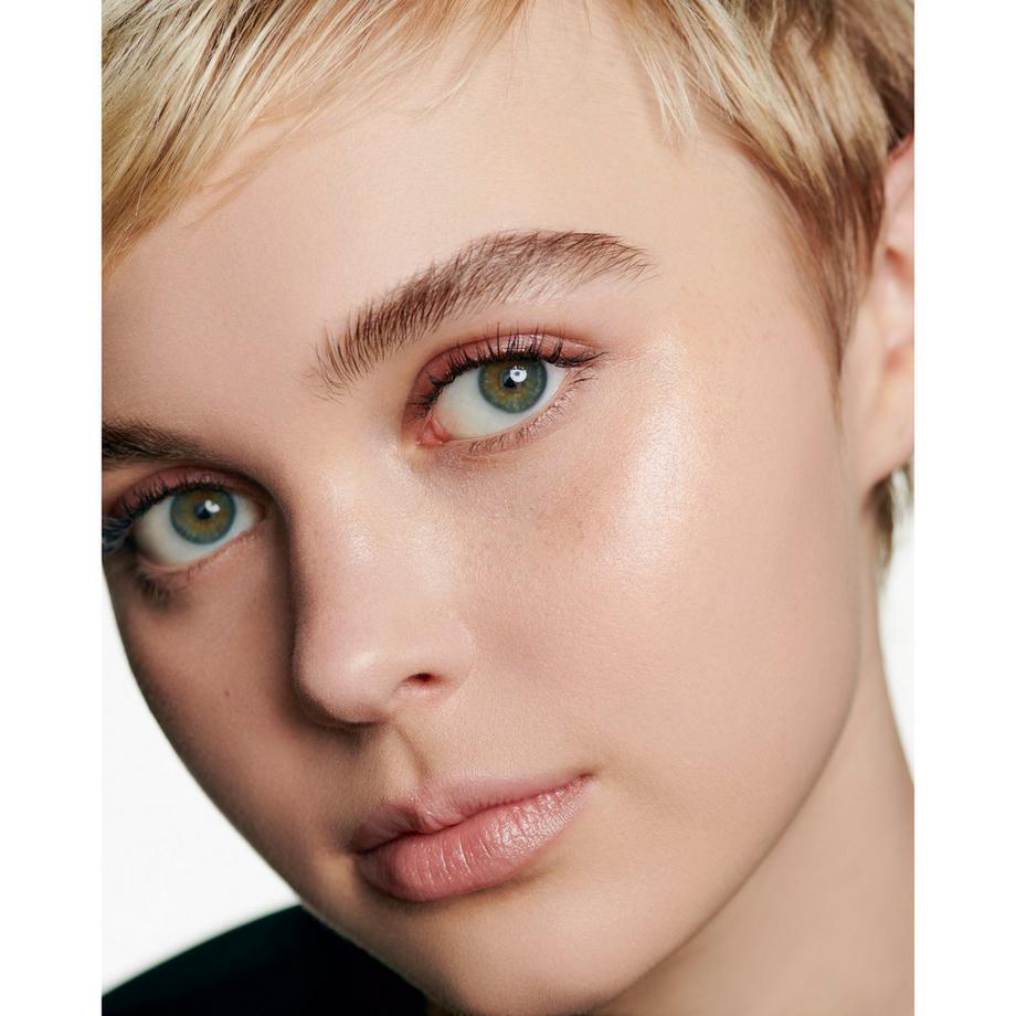 CHANEL BAUME ESSENTIEL STICK ÉCLAT MULTI-USAGE 