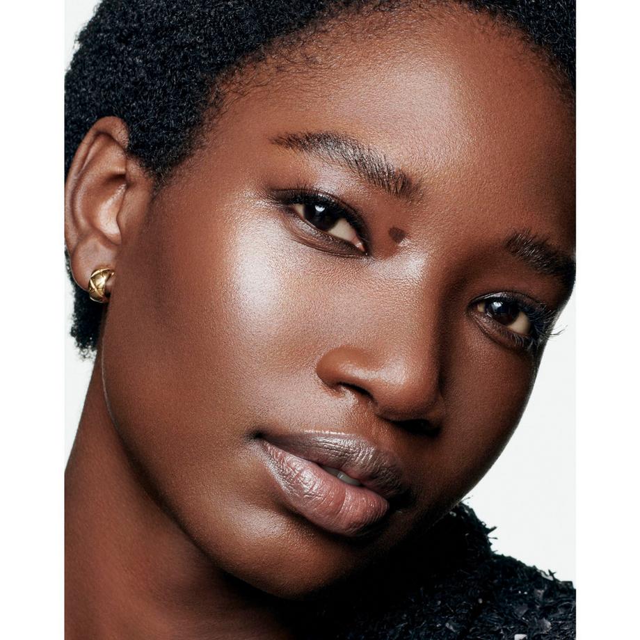 CHANEL BAUME ESSENTIEL STICK ÉCLAT MULTI-USAGE 