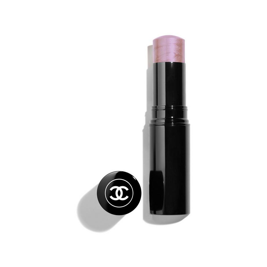 CHANEL BAUME ESSENTIEL STICK ÉCLAT MULTI-USAGE 