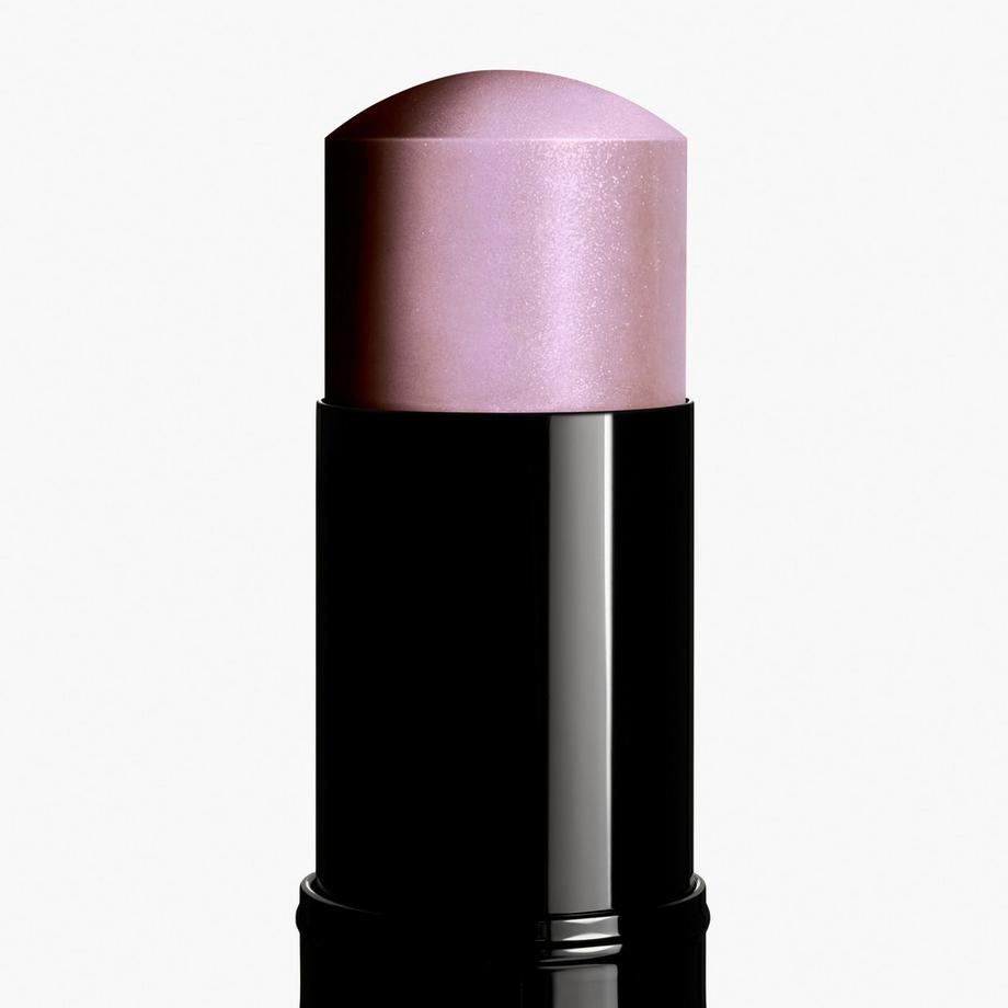 CHANEL BAUME ESSENTIEL STICK ÉCLAT MULTI-USAGE 