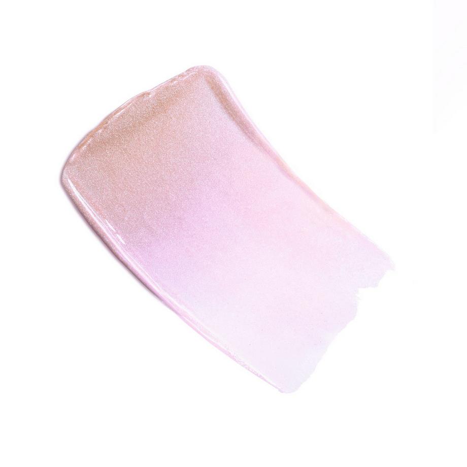 CHANEL BAUME ESSENTIEL STICK ÉCLAT MULTI-USAGE 