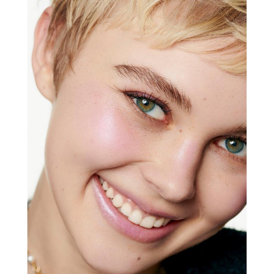 CHANEL BAUME ESSENTIEL STICK ÉCLAT MULTI-USAGE 