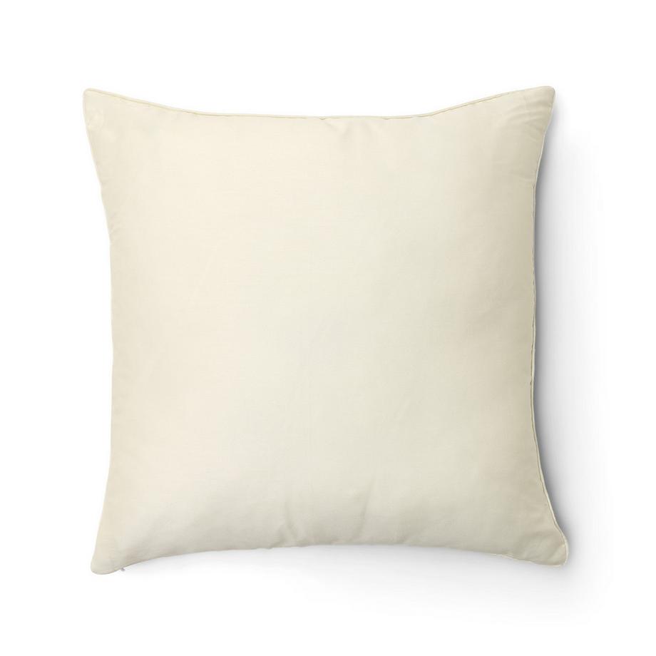 ESSENZA Zierkissen Augustina 