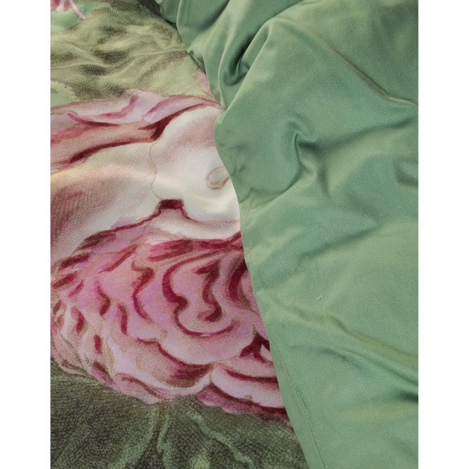 ESSENZA Madia Housse de couette  