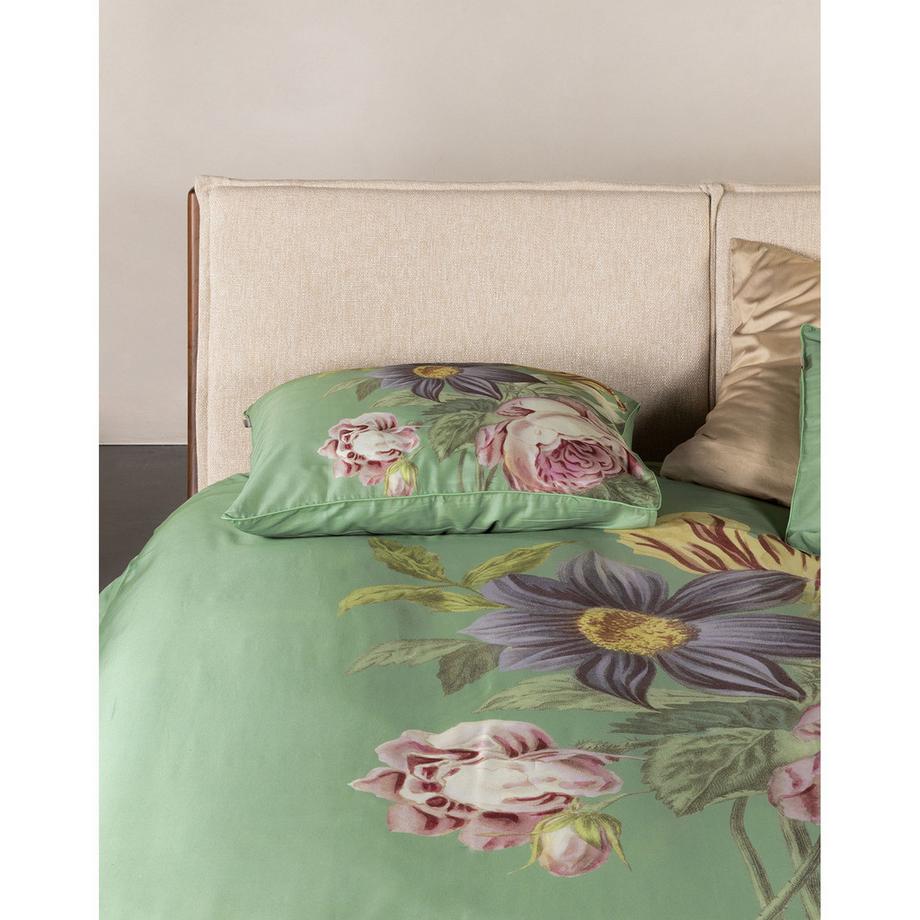 ESSENZA Madia Housse de couette  