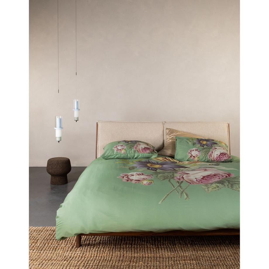 ESSENZA Madia Housse de couette  