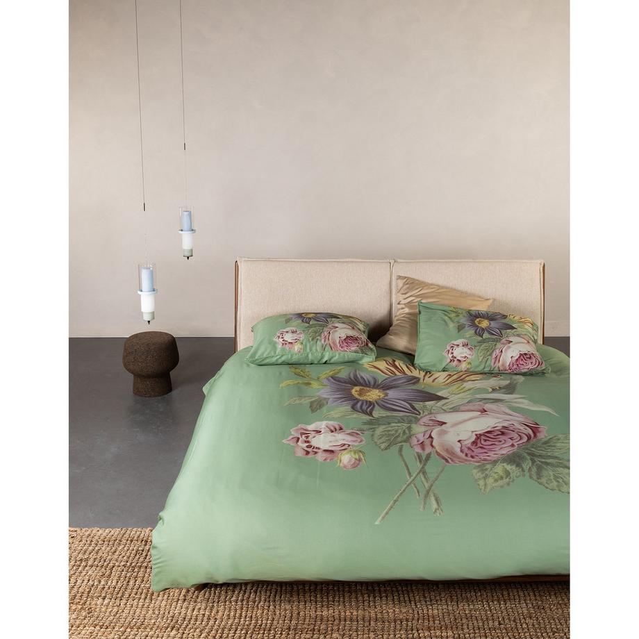 ESSENZA Madia Housse de couette  