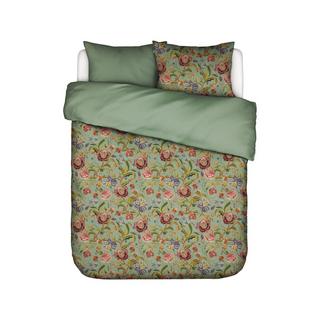 ESSENZA Rosanella Housse de couette  