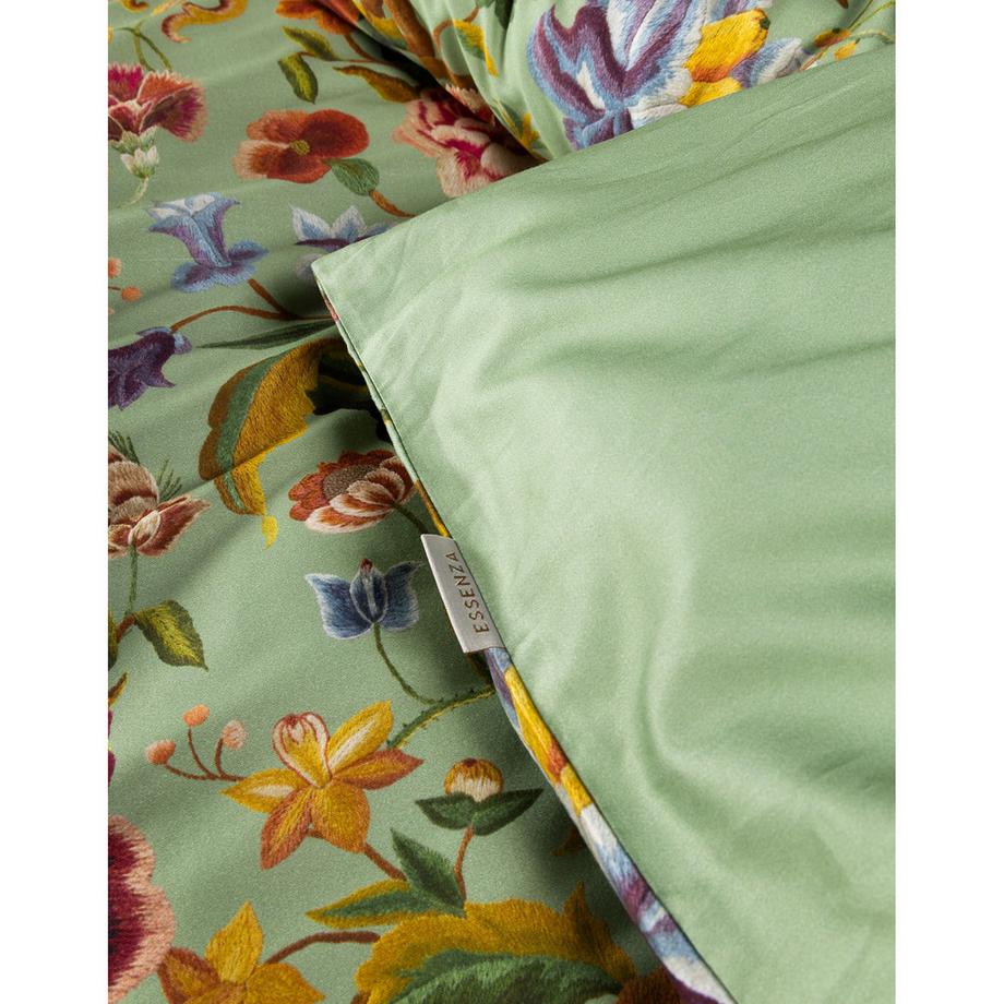 ESSENZA Rosanella Housse de couette  