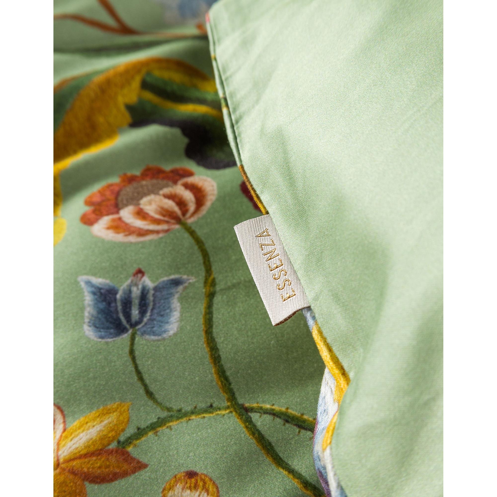 ESSENZA Rosanella Housse de couette  