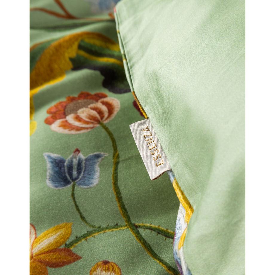 ESSENZA Rosanella Housse de couette  