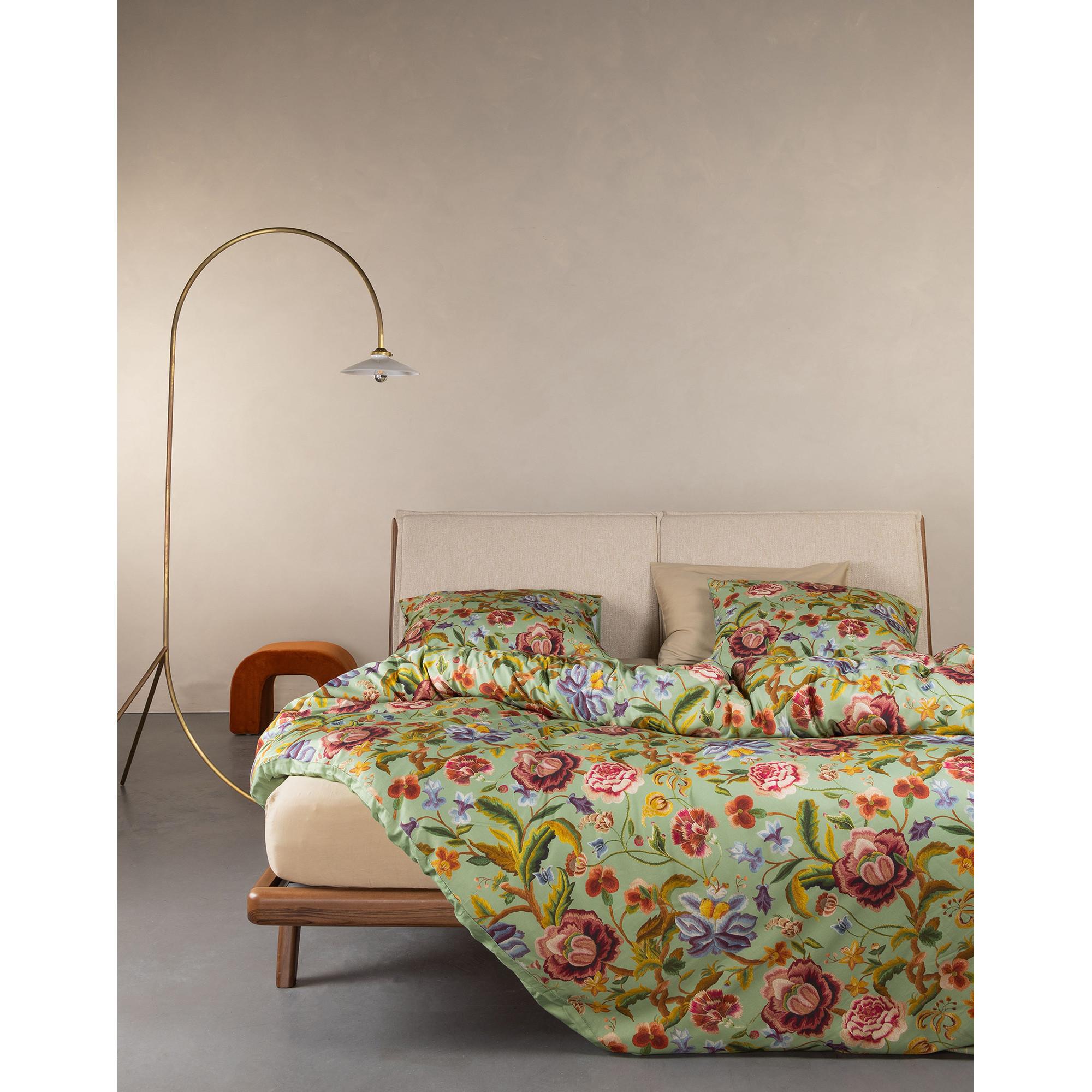 ESSENZA Rosanella Housse de couette  