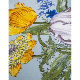 ESSENZA Cornelie Housse de Couette Fleurie  