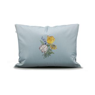 ESSENZA Cornelie Taie d'oreiller à imprimé floral  