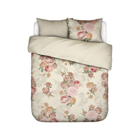 ESSENZA Orianna Housse de couette  