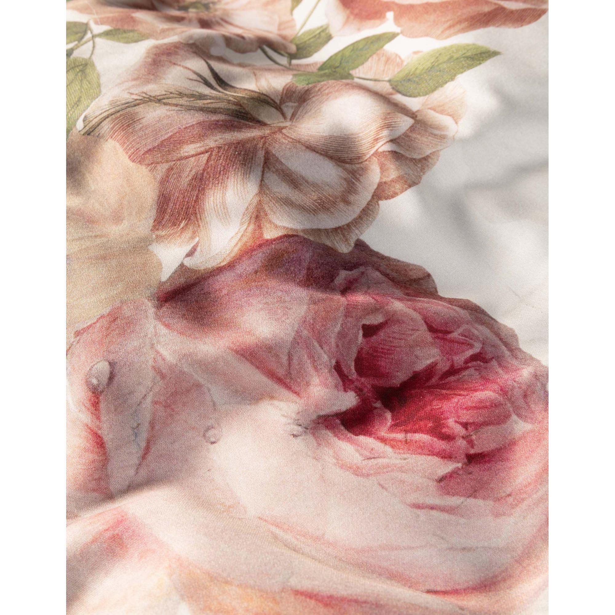 ESSENZA Orianna Housse de couette  