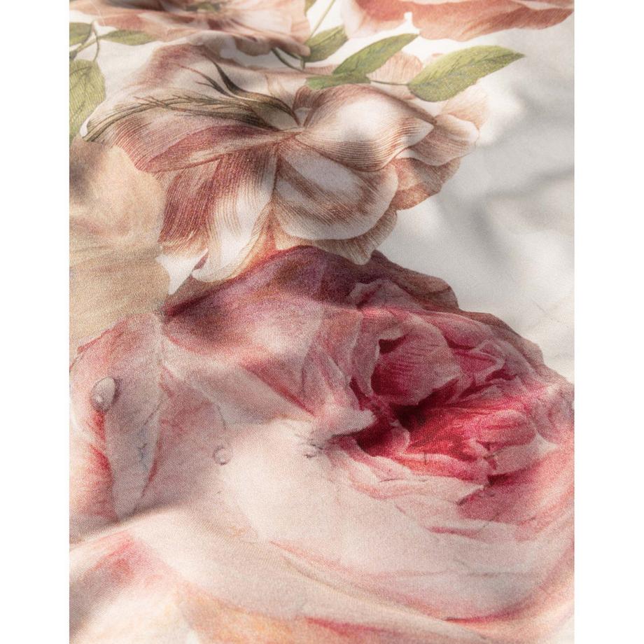 ESSENZA Orianna Housse de couette  