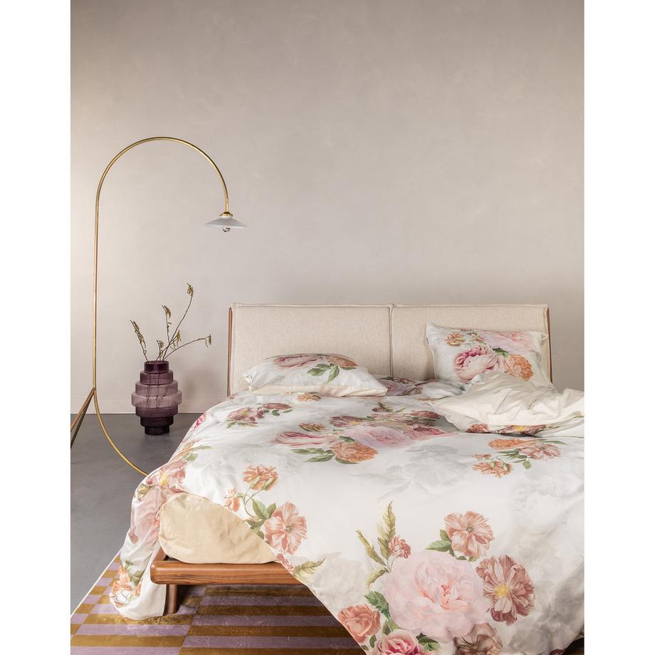 ESSENZA Orianna Housse de couette  